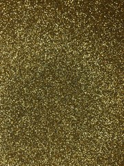 abstract gold background
