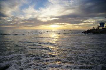 oceanside california