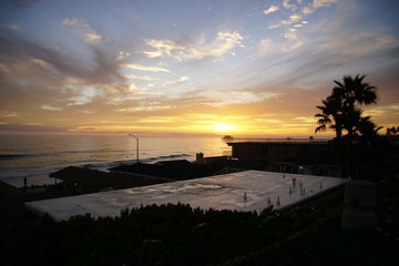 oceanside california