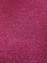 Fototapeta premium texture of pink fabric