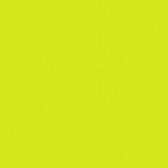 Abstract Color Halftone Dots generative art background illustration