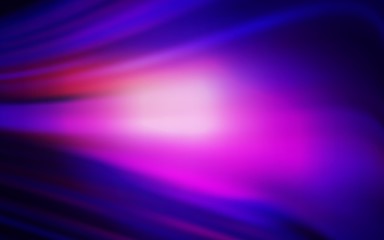 Light Blue, Red vector abstract bright pattern. Glitter abstract illustration with gradient design. Blurred design for your web site.