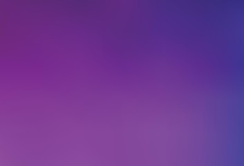 Dark Purple, Pink vector modern elegant backdrop.