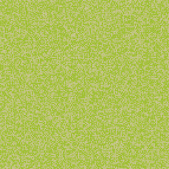 Abstract Color Halftone Dots generative art background illustration