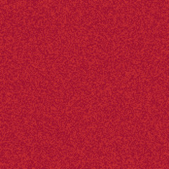 Abstract Color Halftone Dots generative art background illustration
