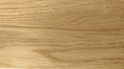 Texture of lacquered wood on a table, bench 