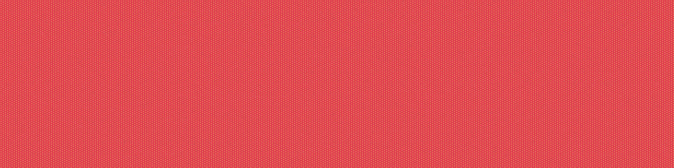 Abstract Color Halftone Dots generative art background illustration