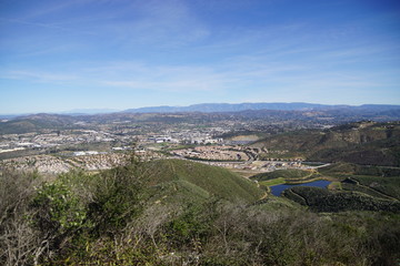 Oceanside California