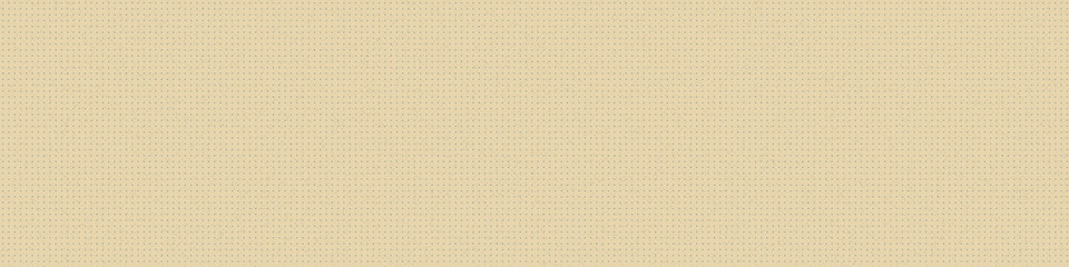 Abstract Color Halftone Dots generative art background illustration