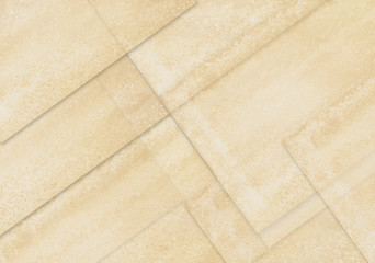 old vintage paper, abstract light brown background