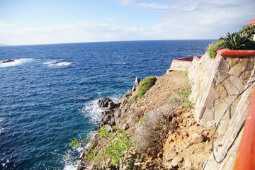 Ensenada baja california 