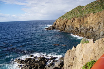 Ensenada baja california 