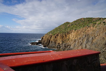 Ensenada baja california 