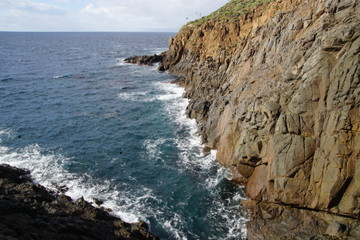 Ensenada baja california 