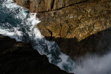 Ensenada baja california 