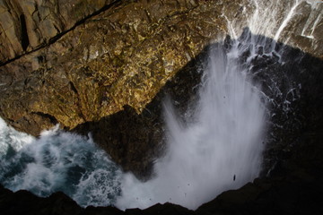 Ensenada baja california 