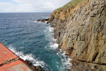 Ensenada baja california 