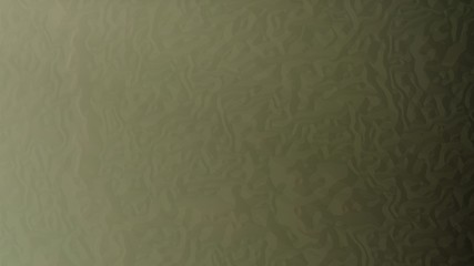 abstract planet surface, exoplanet surface, alien planet texture, abstract texture 3d render