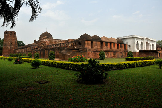 murshidabad katra mosque