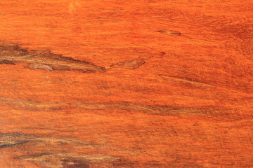 Brown Wooden Floor Brown Red