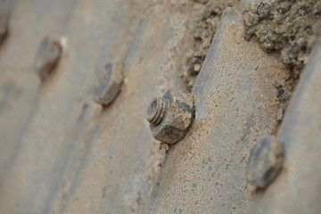 TORNILLOS