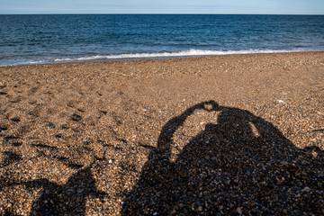 Ireland Nature, Sea and Landscape