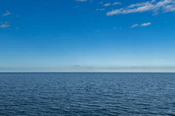 Ireland Nature, Sea and Landscape