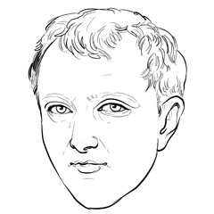 napoleon bonaparte, Napoleon