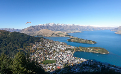 Obraz premium DCIM\101GOPRO\GOPR1929.JPG