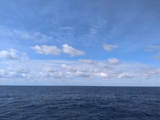 Obraz premium Nature