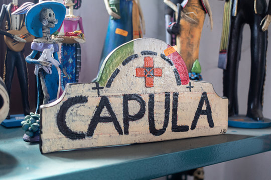 Capula 이미지 찾아보기 133 스톡 사진, 벡터 및 비디오 Adobe Stock