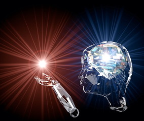 ニューラルネットワークとAIの輝き