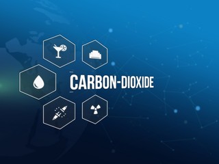 carbon-dioxide