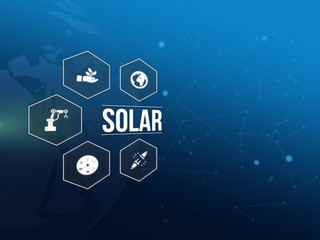 solar