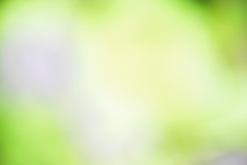 Natural colours abstract and background.