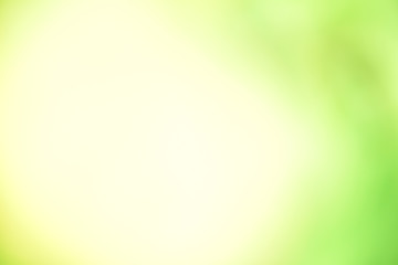 Natural colours abstract and background.