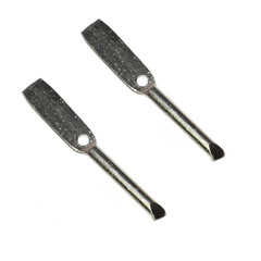 35w soldering iron bit