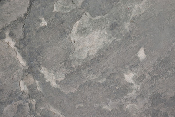  stone texture or background image 