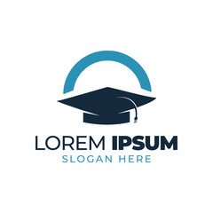 Graduation logo