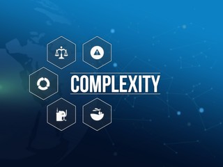 complexity