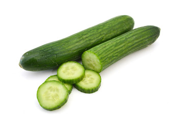 cucumber