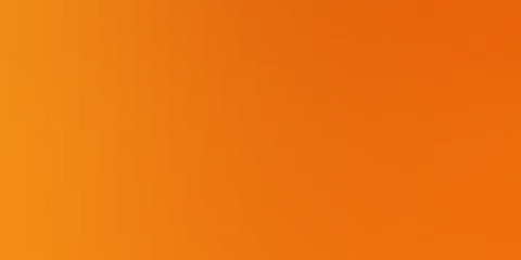 Light Orange vector texture in rectangular style. Abstract gradient illustration with rectangles. Pattern for commercials, ads.