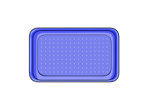青色 Photos Royalty Free Images Graphics Vectors Videos Adobe Stock 青色 Photos Royalty Free Images Graphics Vectors Videos Adobe Stock