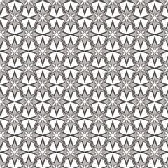 patr&oacute;n de estrellas