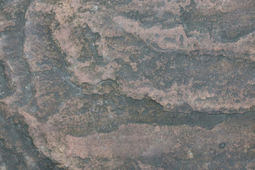  stone texture or background image 