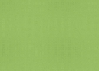 Abstract Color Halftone Dots generative art background illustration