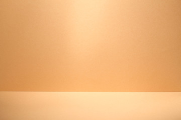 濃淡のあるカラーペーパーの背景