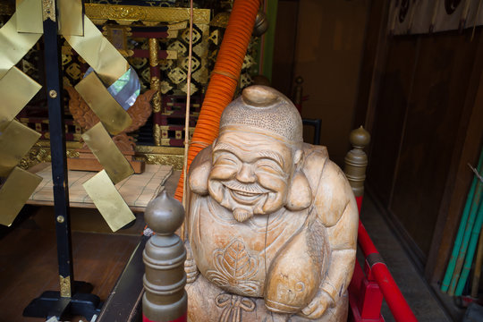 「スクナビコナ」の画像 36 件の Stock 写真、ベクターおよびビデオ Adobe Stock