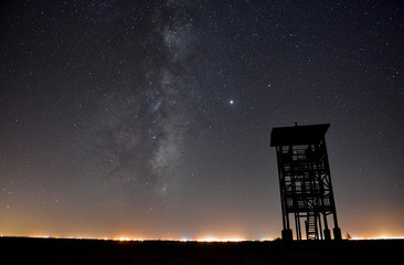 Astronomy Photography
