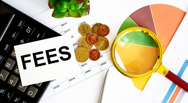 FEES .Analysis target audience site or page on network. Professional analytics text